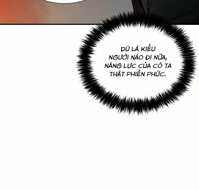 Tôi - Necromancer Cô Độc Chap 22 - Next Chap 23