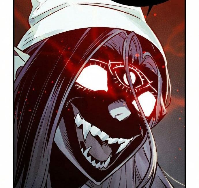 Tôi - Necromancer Cô Độc Chap 22 - Next Chap 23