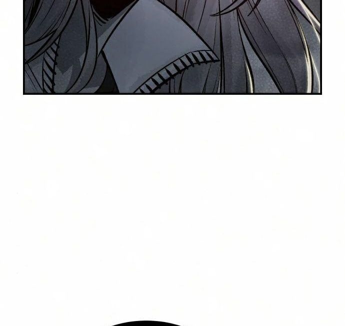 Tôi - Necromancer Cô Độc Chap 22 - Next Chap 23