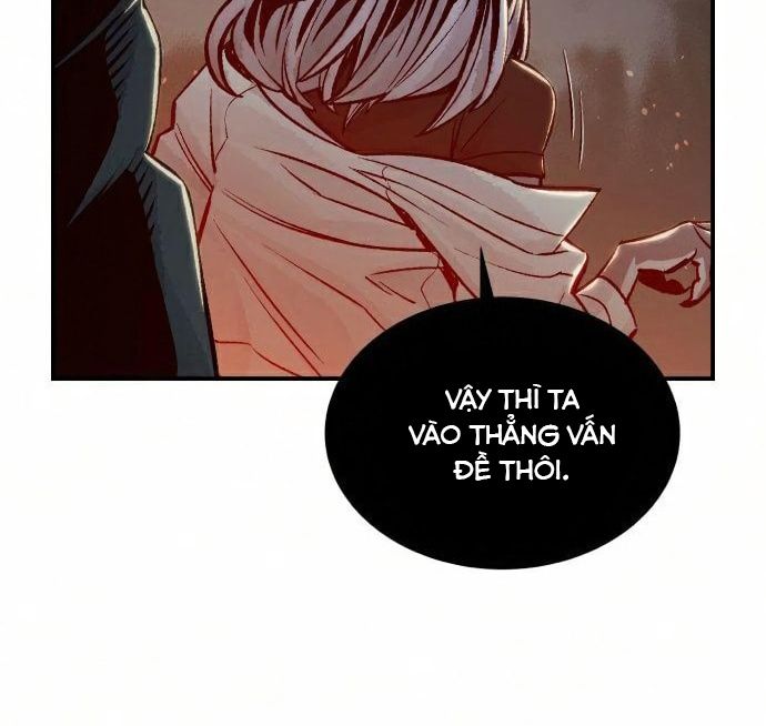 Tôi - Necromancer Cô Độc Chap 22 - Next Chap 23