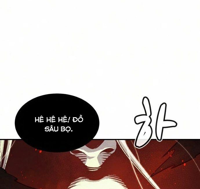 Tôi - Necromancer Cô Độc Chap 22 - Next Chap 23