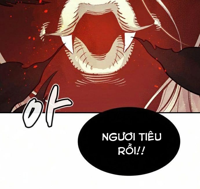 Tôi - Necromancer Cô Độc Chap 22 - Next Chap 23