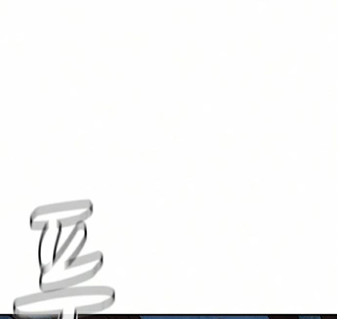 Tôi - Necromancer Cô Độc Chap 22 - Next Chap 23