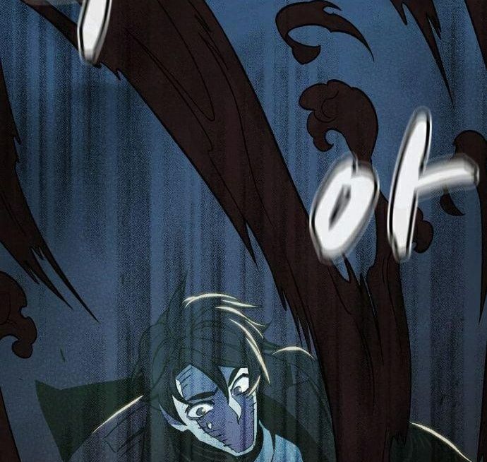 Tôi - Necromancer Cô Độc Chap 22 - Next Chap 23