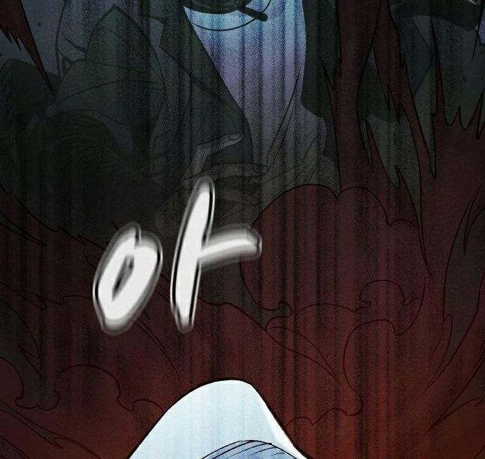 Tôi - Necromancer Cô Độc Chap 22 - Next Chap 23