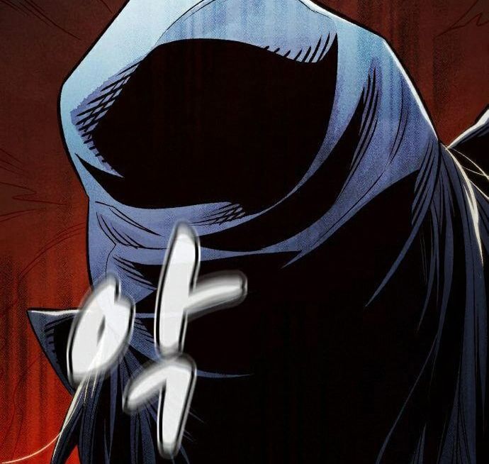 Tôi - Necromancer Cô Độc Chap 22 - Next Chap 23