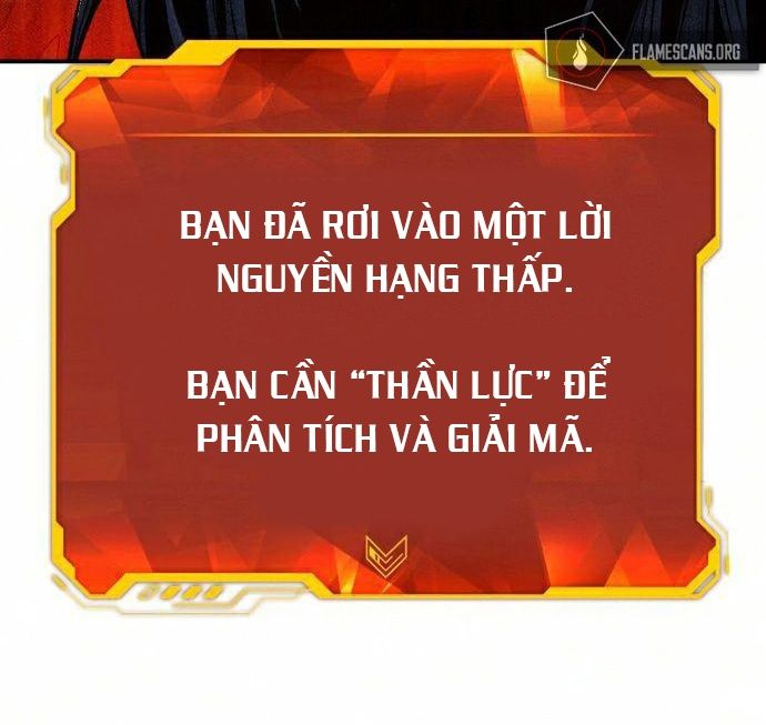 Tôi - Necromancer Cô Độc Chap 22 - Next Chap 23