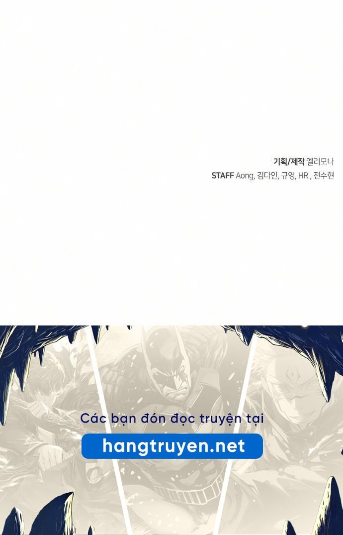 Tôi - Necromancer Cô Độc Chap 22 - Next Chap 23