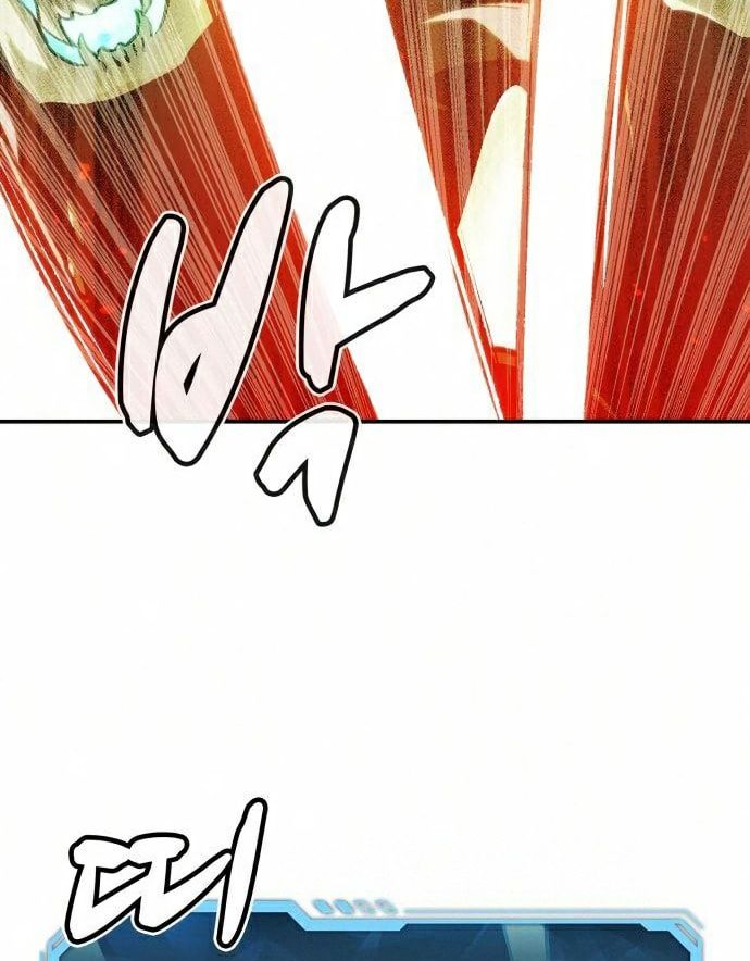 Tôi - Necromancer Cô Độc Chap 22 - Next Chap 23