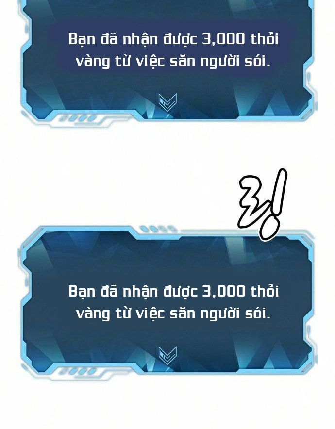 Tôi - Necromancer Cô Độc Chap 22 - Next Chap 23