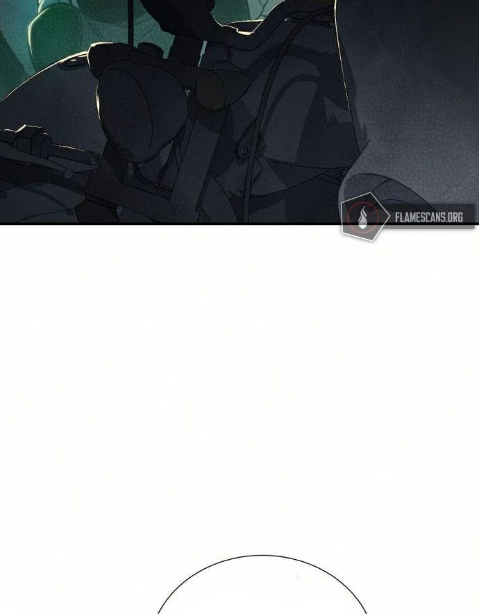 Tôi - Necromancer Cô Độc Chap 22 - Next Chap 23