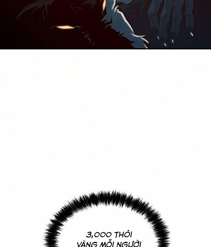 Tôi - Necromancer Cô Độc Chap 22 - Next Chap 23
