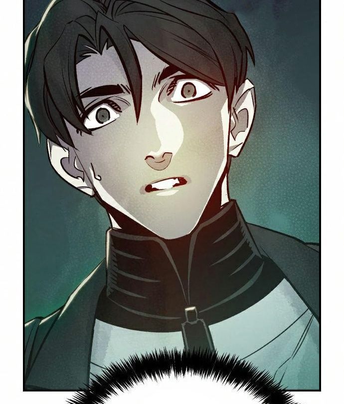 Tôi - Necromancer Cô Độc Chap 22 - Next Chap 23