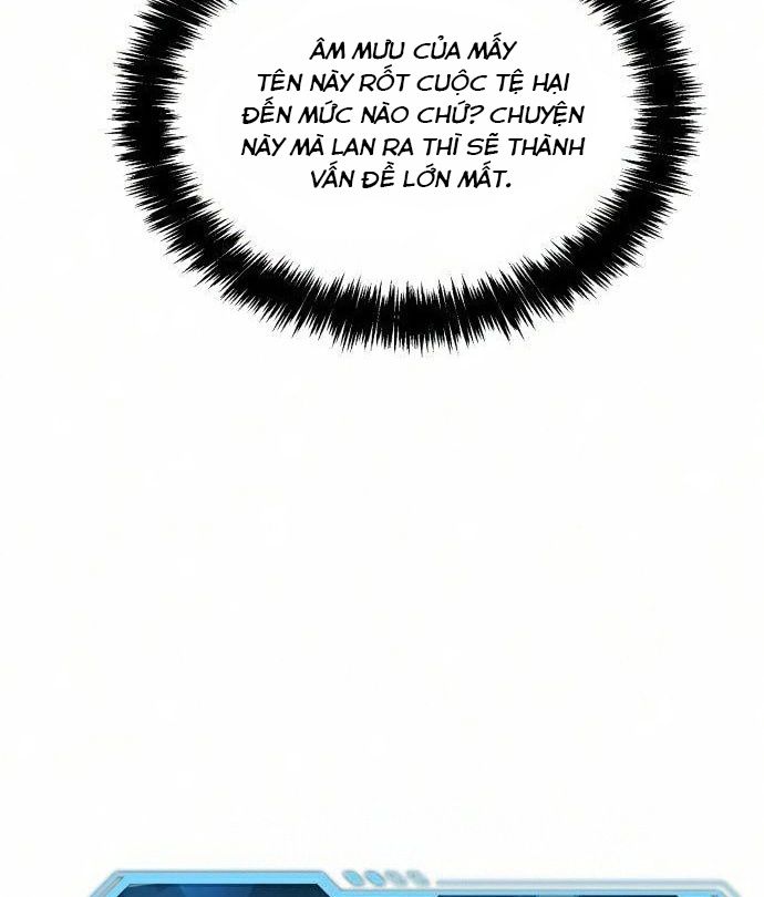 Tôi - Necromancer Cô Độc Chap 22 - Next Chap 23