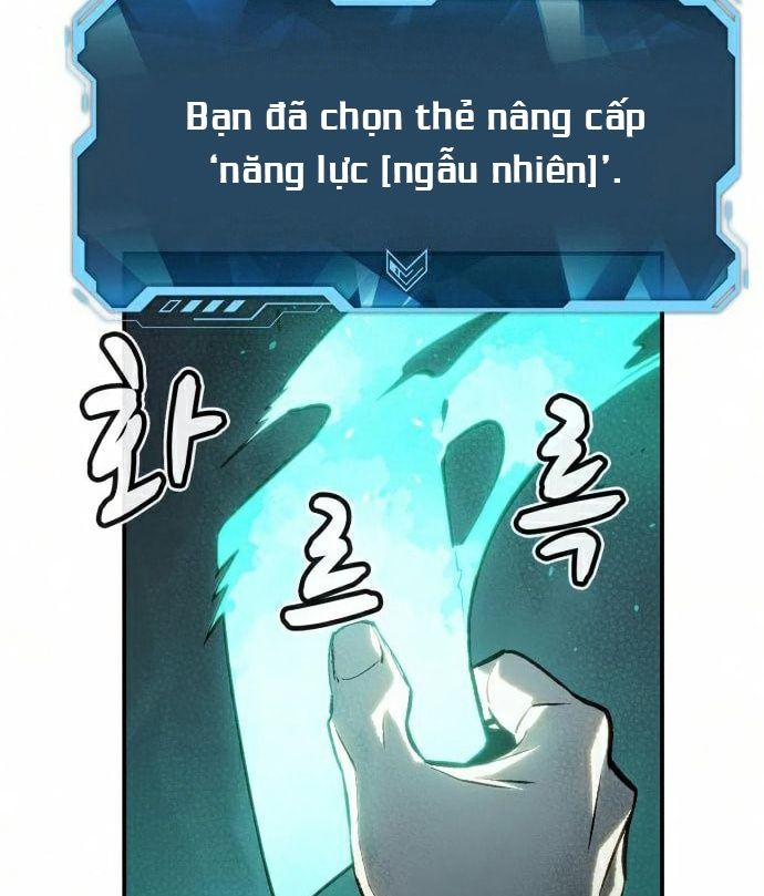 Tôi - Necromancer Cô Độc Chap 22 - Next Chap 23