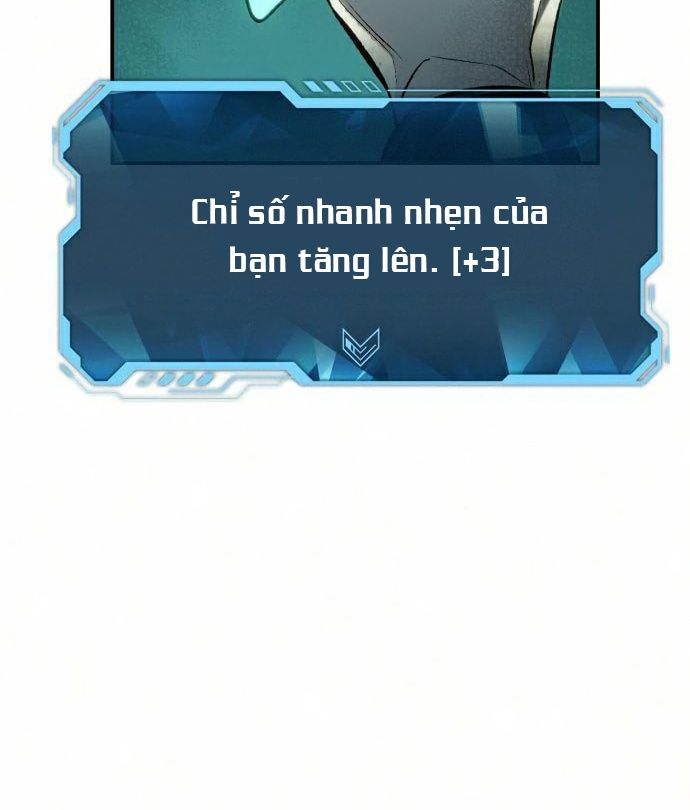 Tôi - Necromancer Cô Độc Chap 22 - Next Chap 23