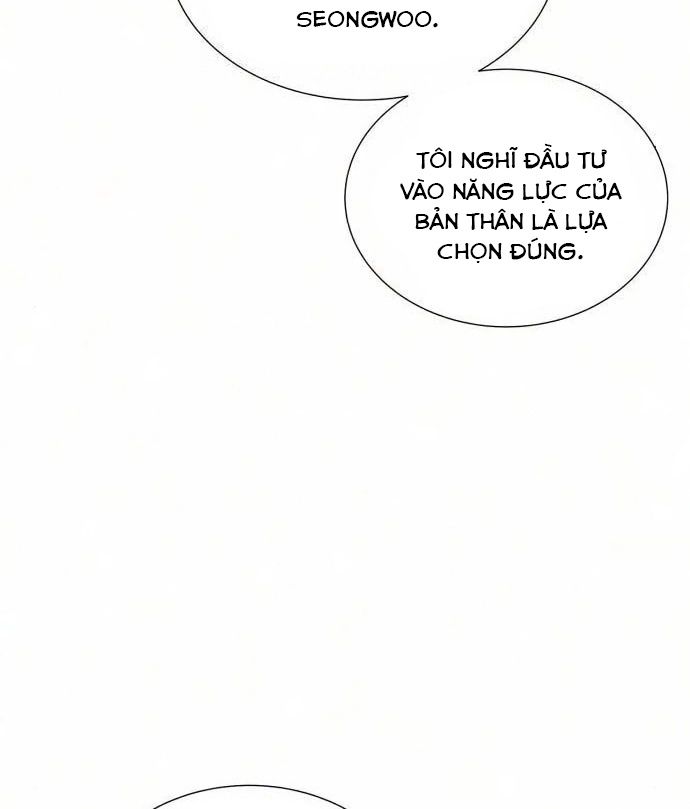 Tôi - Necromancer Cô Độc Chap 22 - Next Chap 23