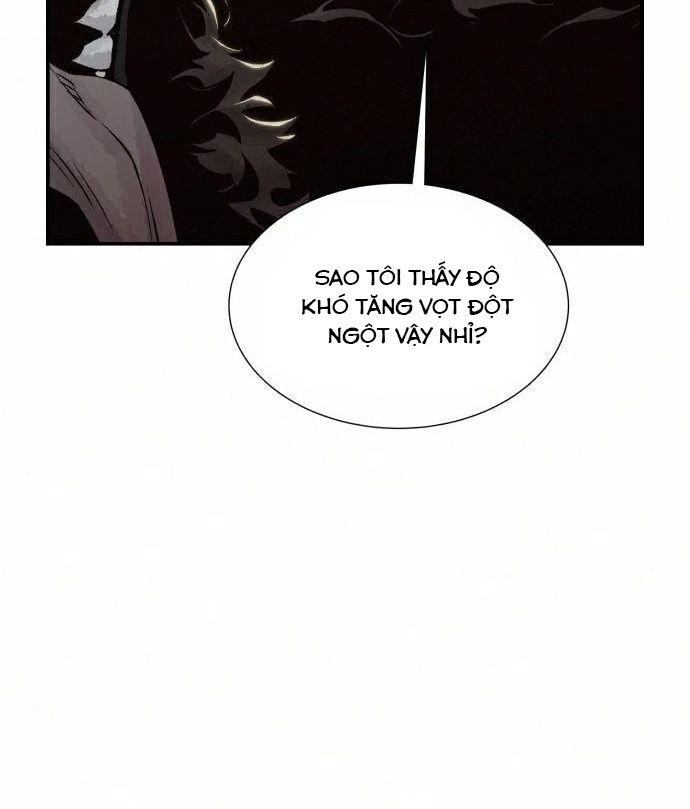 Tôi - Necromancer Cô Độc Chap 22 - Next Chap 23