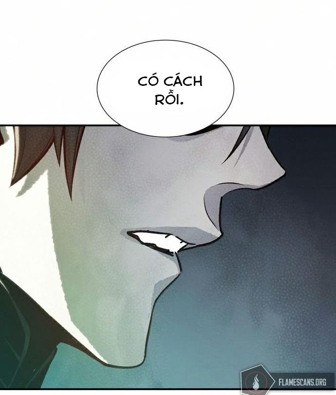 Tôi - Necromancer Cô Độc Chap 22 - Next Chap 23