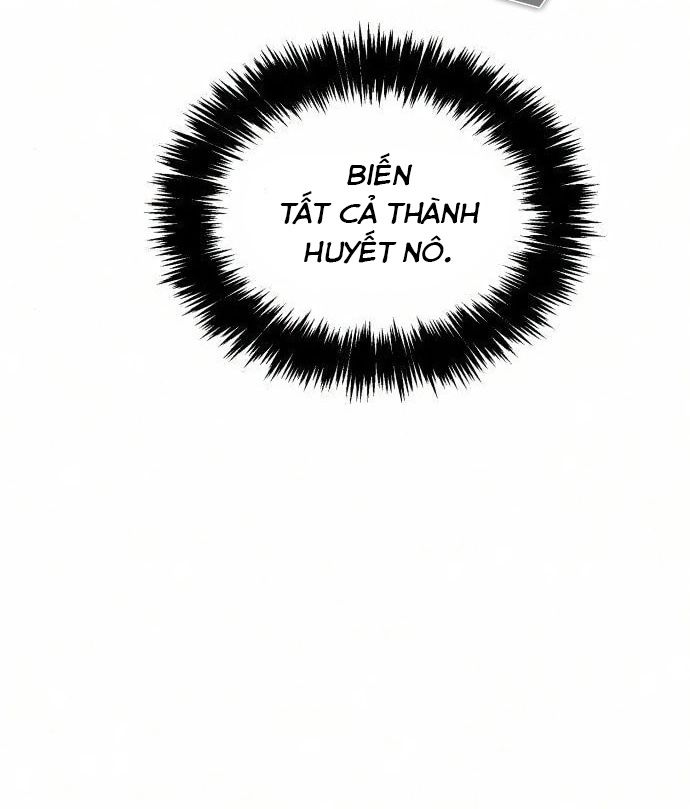 Tôi - Necromancer Cô Độc Chap 22 - Next Chap 23