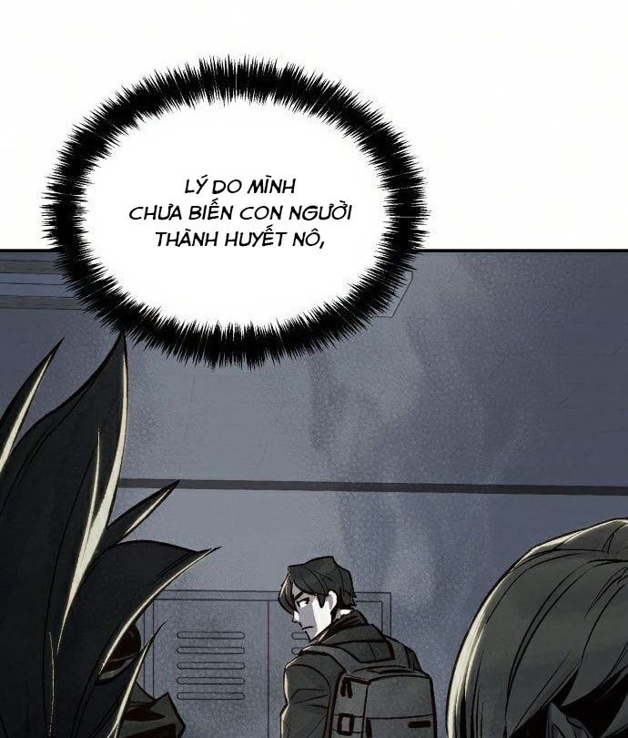 Tôi - Necromancer Cô Độc Chap 22 - Next Chap 23