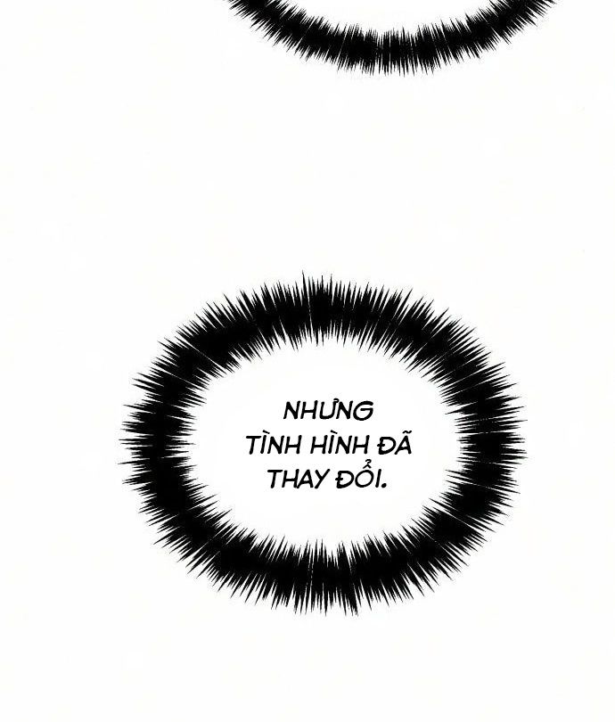 Tôi - Necromancer Cô Độc Chap 22 - Next Chap 23