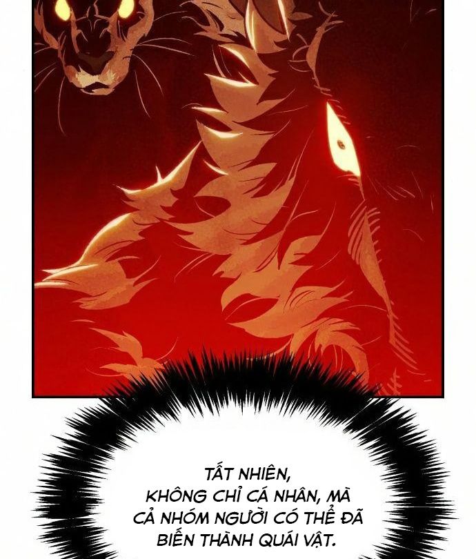 Tôi - Necromancer Cô Độc Chap 22 - Next Chap 23