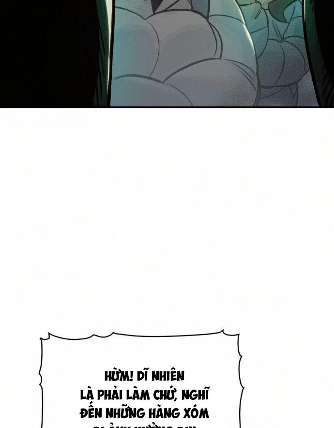 Tôi - Necromancer Cô Độc Chap 22 - Next Chap 23