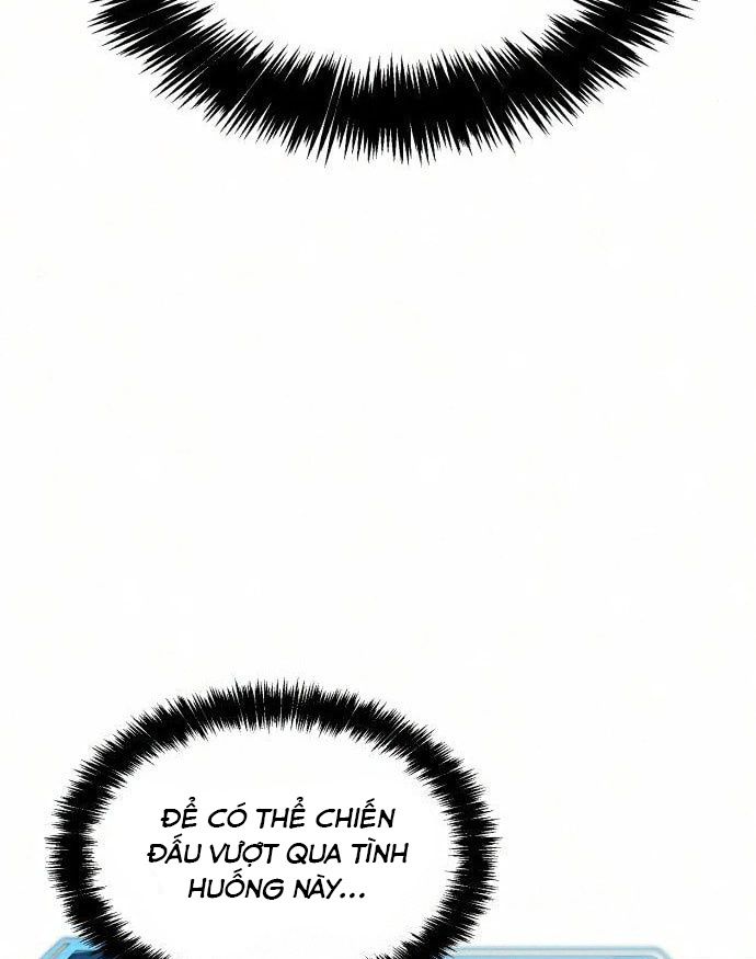 Tôi - Necromancer Cô Độc Chap 22 - Next Chap 23