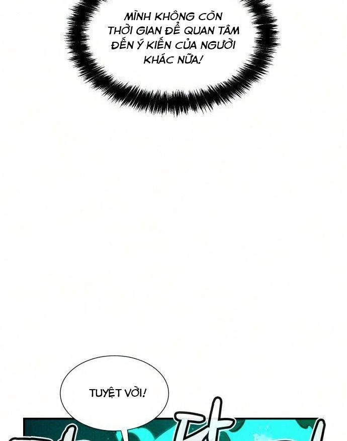 Tôi - Necromancer Cô Độc Chap 22 - Next Chap 23