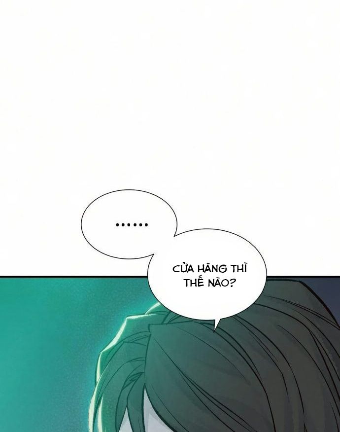 Tôi - Necromancer Cô Độc Chap 22 - Next Chap 23