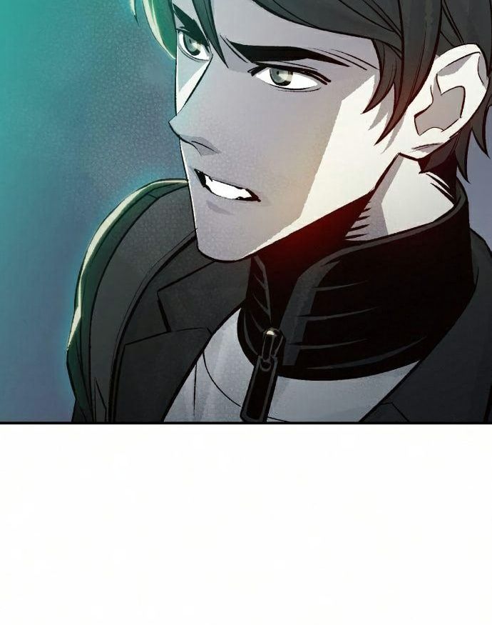 Tôi - Necromancer Cô Độc Chap 22 - Next Chap 23