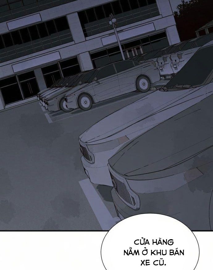 Tôi - Necromancer Cô Độc Chap 22 - Next Chap 23