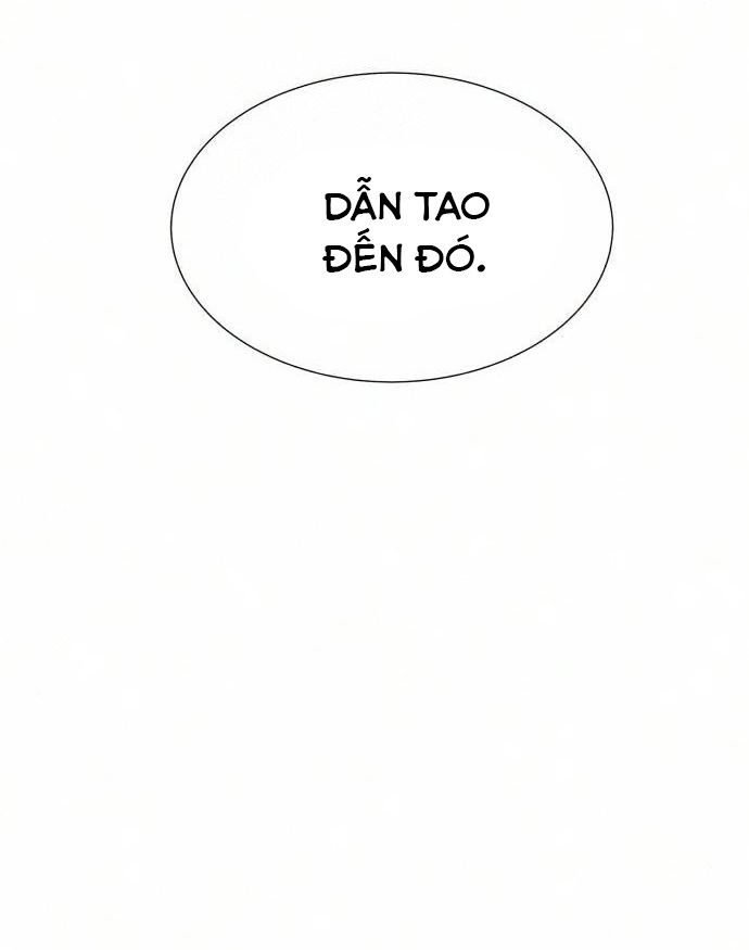Tôi - Necromancer Cô Độc Chap 22 - Next Chap 23