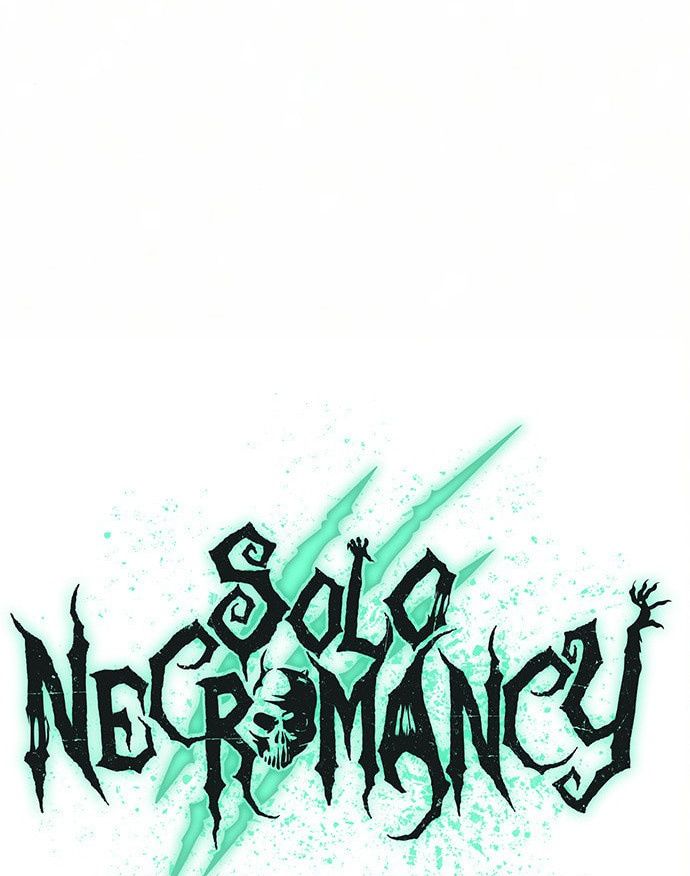 Tôi - Necromancer Cô Độc Chap 22 - Next Chap 23