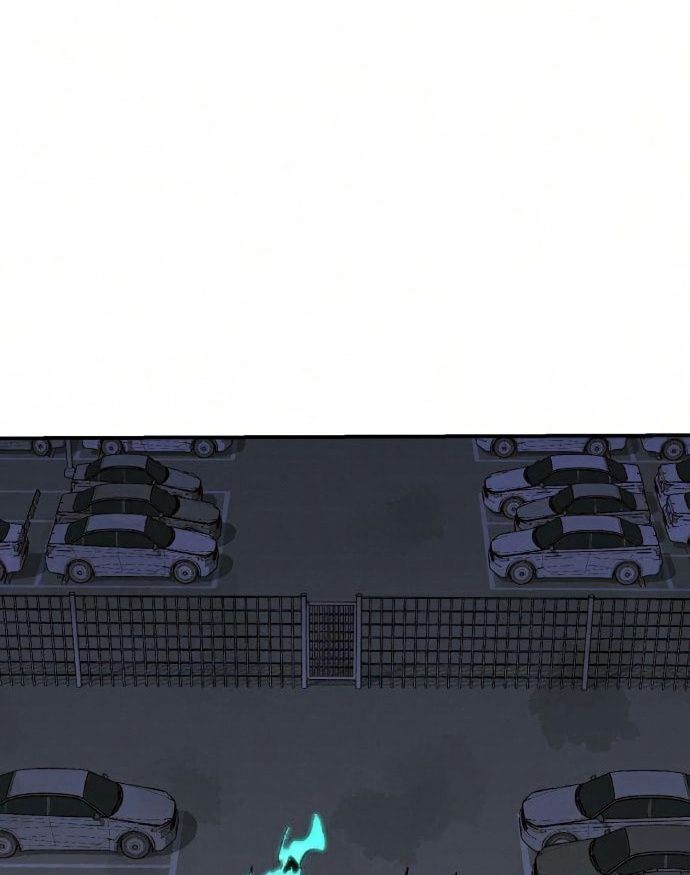 Tôi - Necromancer Cô Độc Chap 22 - Next Chap 23