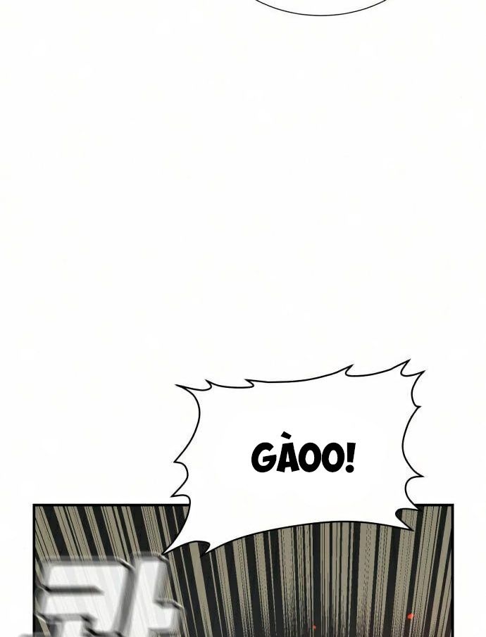 Tôi - Necromancer Cô Độc Chap 22 - Next Chap 23