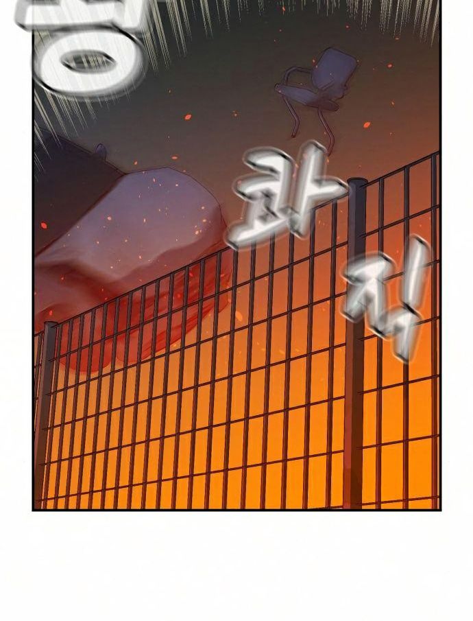 Tôi - Necromancer Cô Độc Chap 22 - Next Chap 23