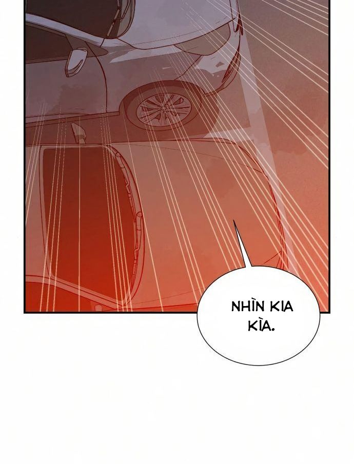 Tôi - Necromancer Cô Độc Chap 22 - Next Chap 23