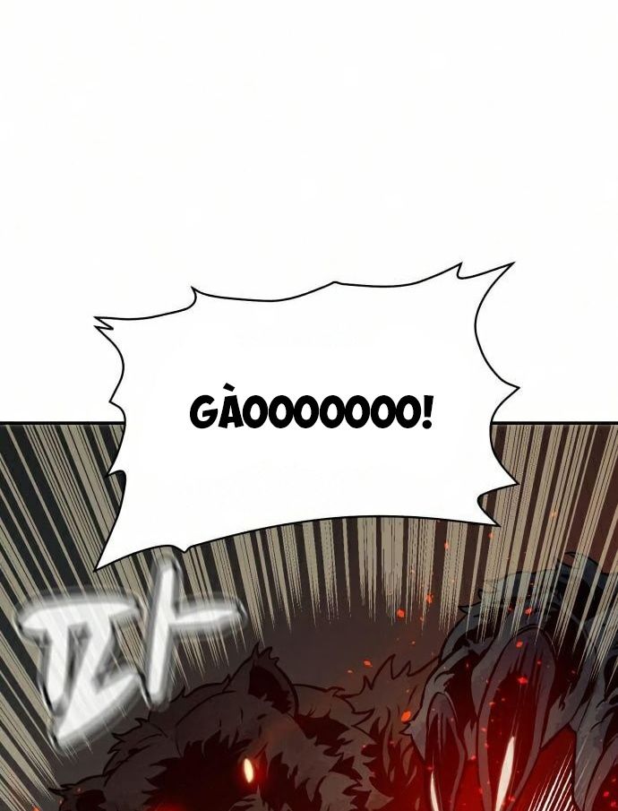 Tôi - Necromancer Cô Độc Chap 22 - Next Chap 23