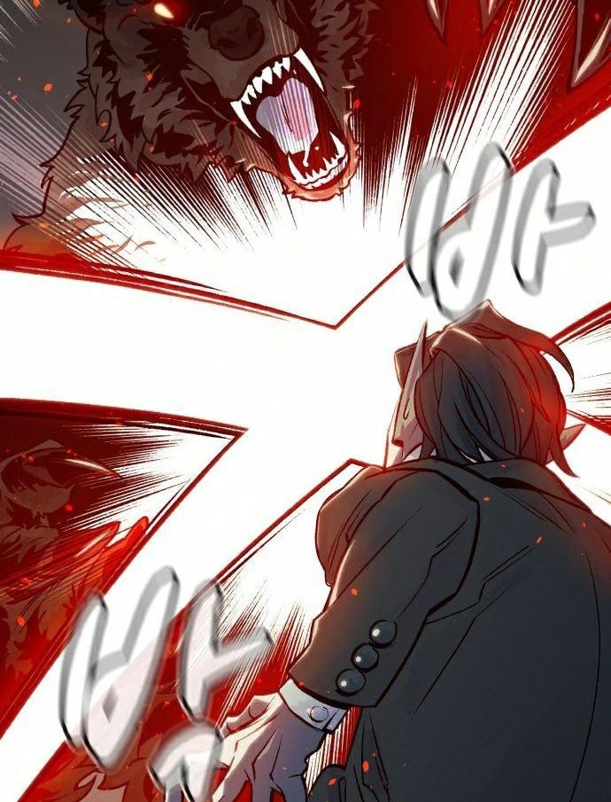 Tôi - Necromancer Cô Độc Chap 22 - Next Chap 23