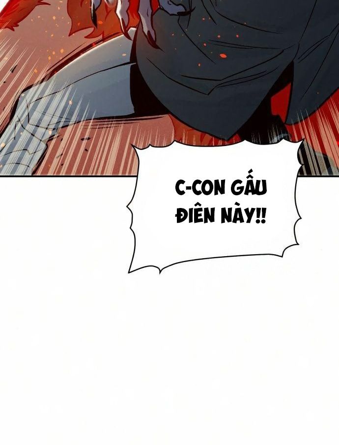 Tôi - Necromancer Cô Độc Chap 22 - Next Chap 23