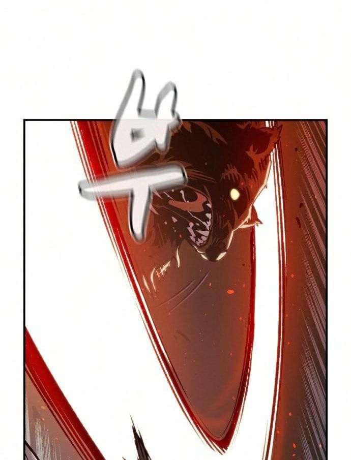 Tôi - Necromancer Cô Độc Chap 22 - Next Chap 23