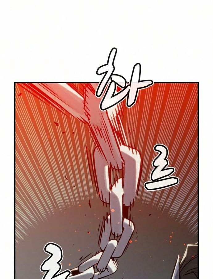 Tôi - Necromancer Cô Độc Chap 22 - Next Chap 23