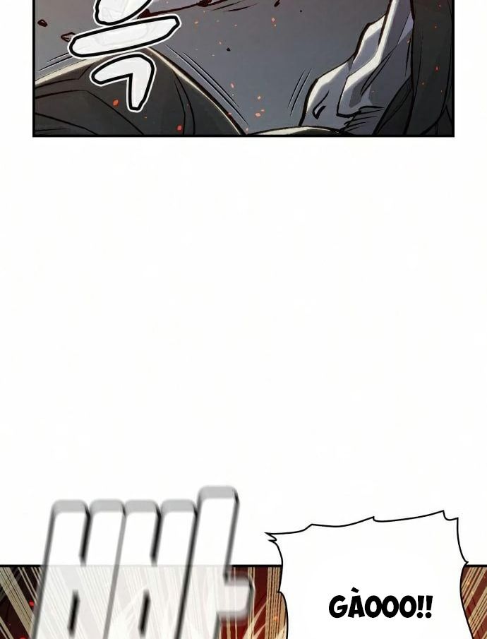 Tôi - Necromancer Cô Độc Chap 22 - Next Chap 23