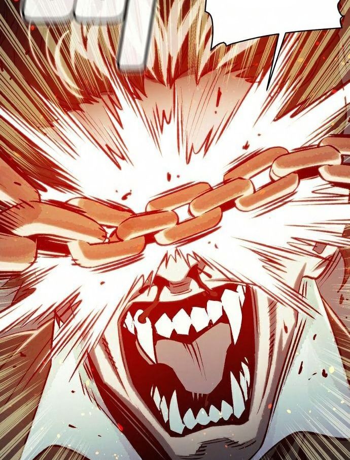 Tôi - Necromancer Cô Độc Chap 22 - Next Chap 23