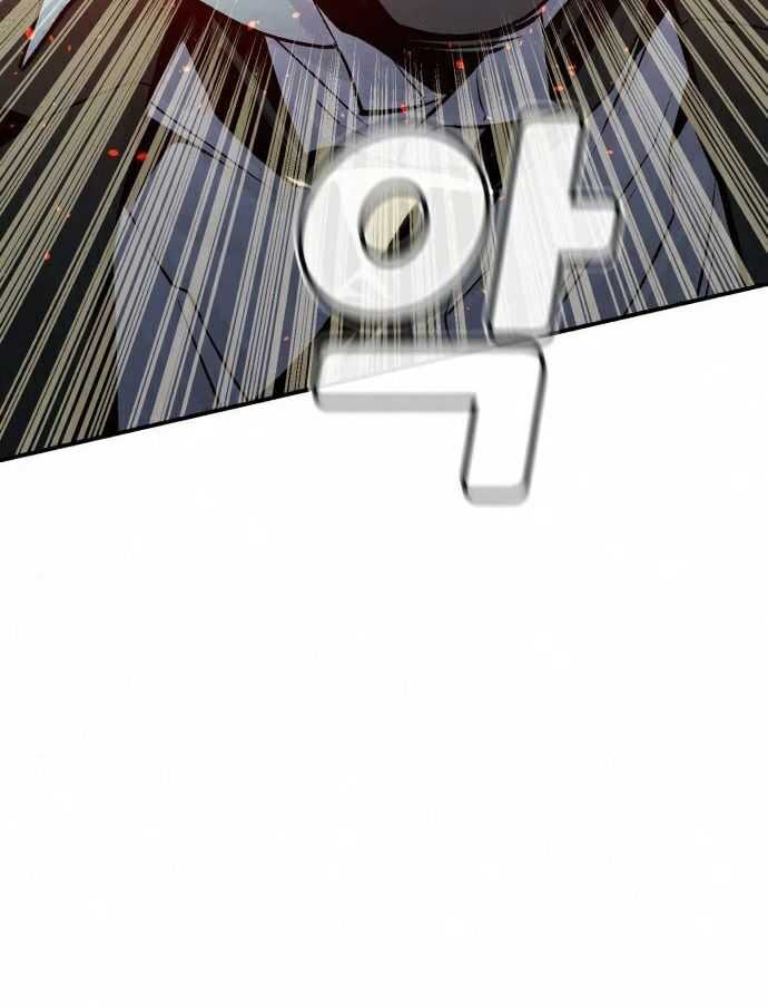 Tôi - Necromancer Cô Độc Chap 22 - Next Chap 23