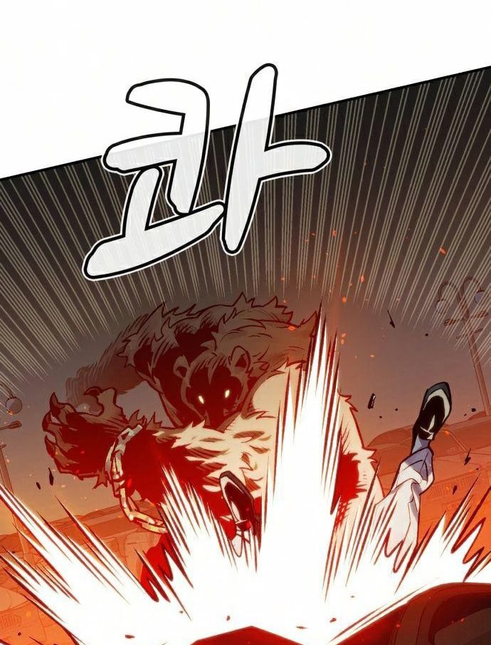 Tôi - Necromancer Cô Độc Chap 22 - Next Chap 23