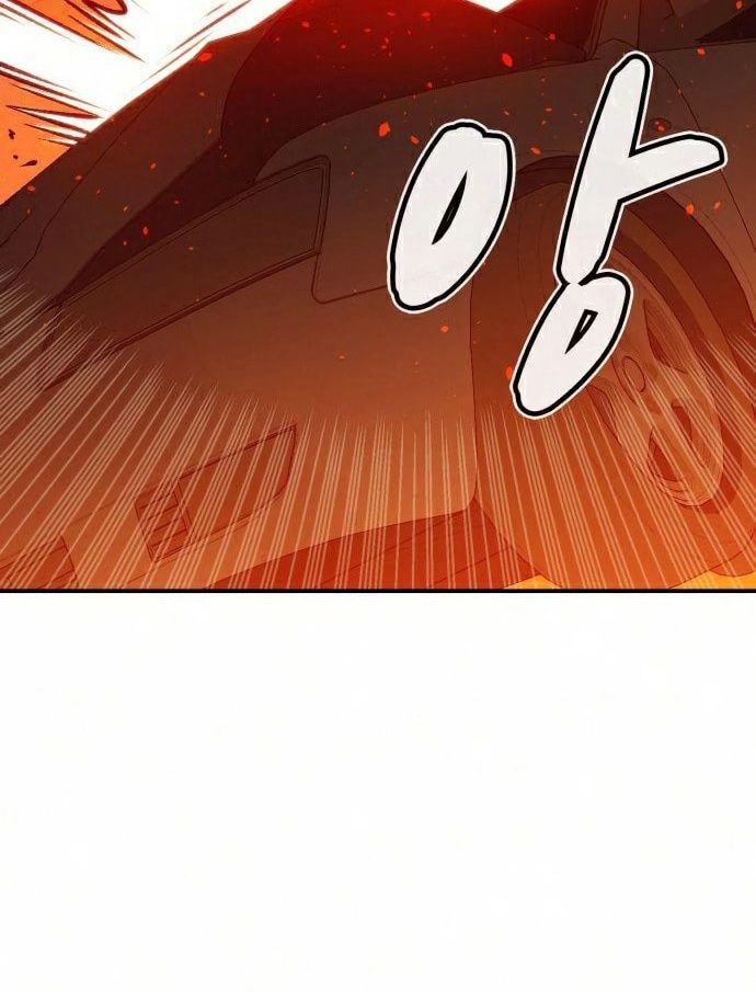 Tôi - Necromancer Cô Độc Chap 22 - Next Chap 23