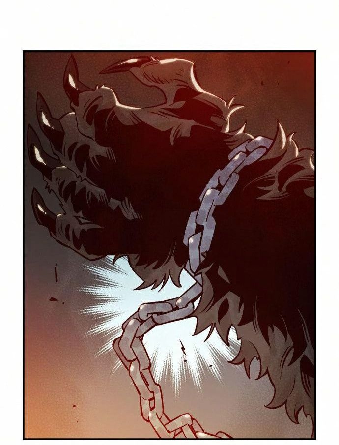 Tôi - Necromancer Cô Độc Chap 22 - Next Chap 23